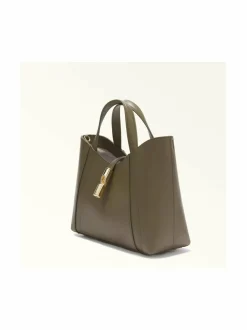 Furla Goccia S Tote -laukku^ Käsilaukut