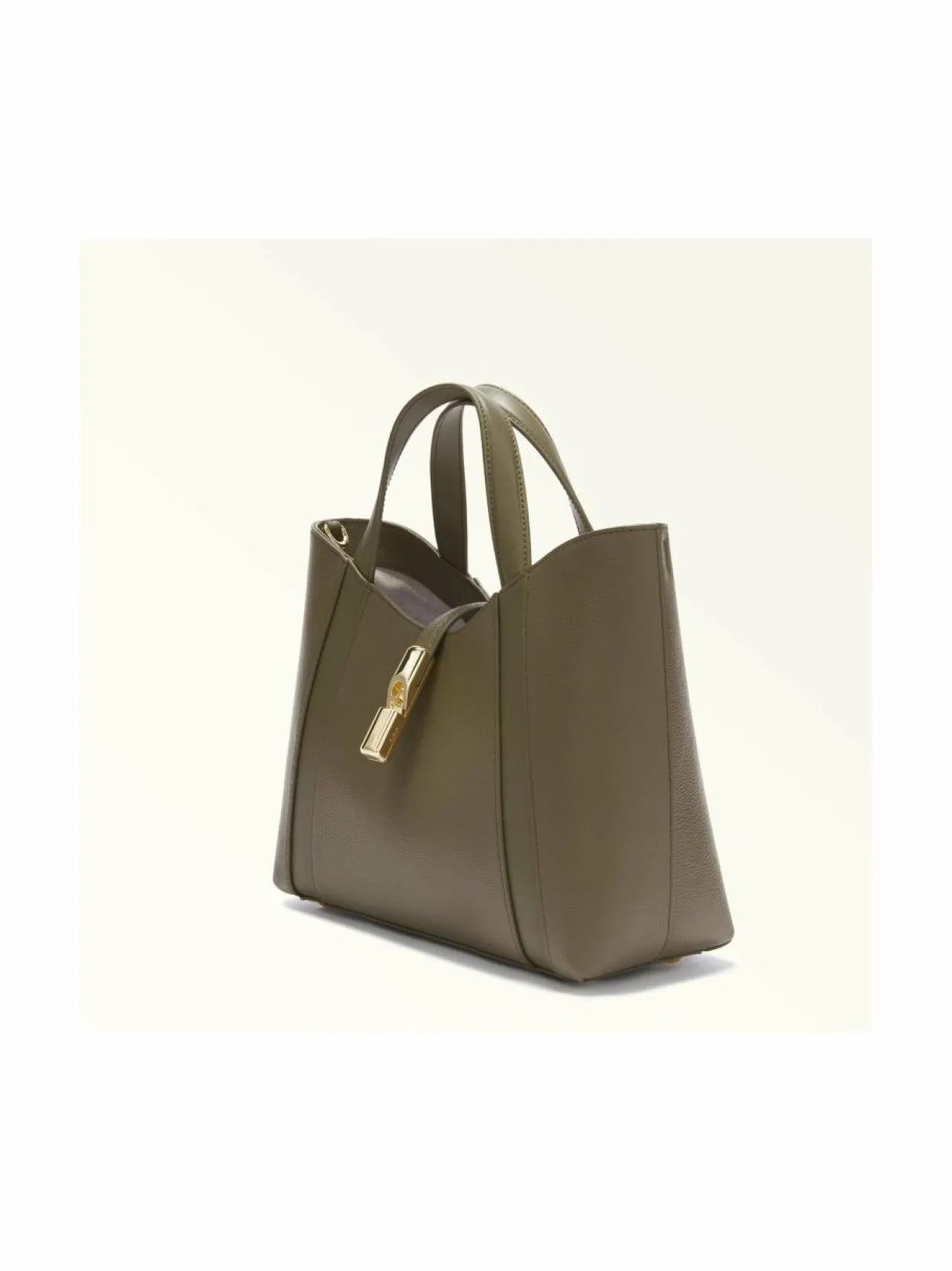 Furla Goccia S Tote -laukku^ Käsilaukut