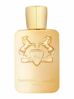 Parfums de Marly Godolphin EdP-tuoksu^ Tuoksut|Miehet