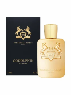 Parfums de Marly Godolphin EdP-tuoksu^ Tuoksut|Miehet