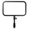 Godox ES45 E-Sport LED Light Kit -LED valopaneeli^ Kamerat