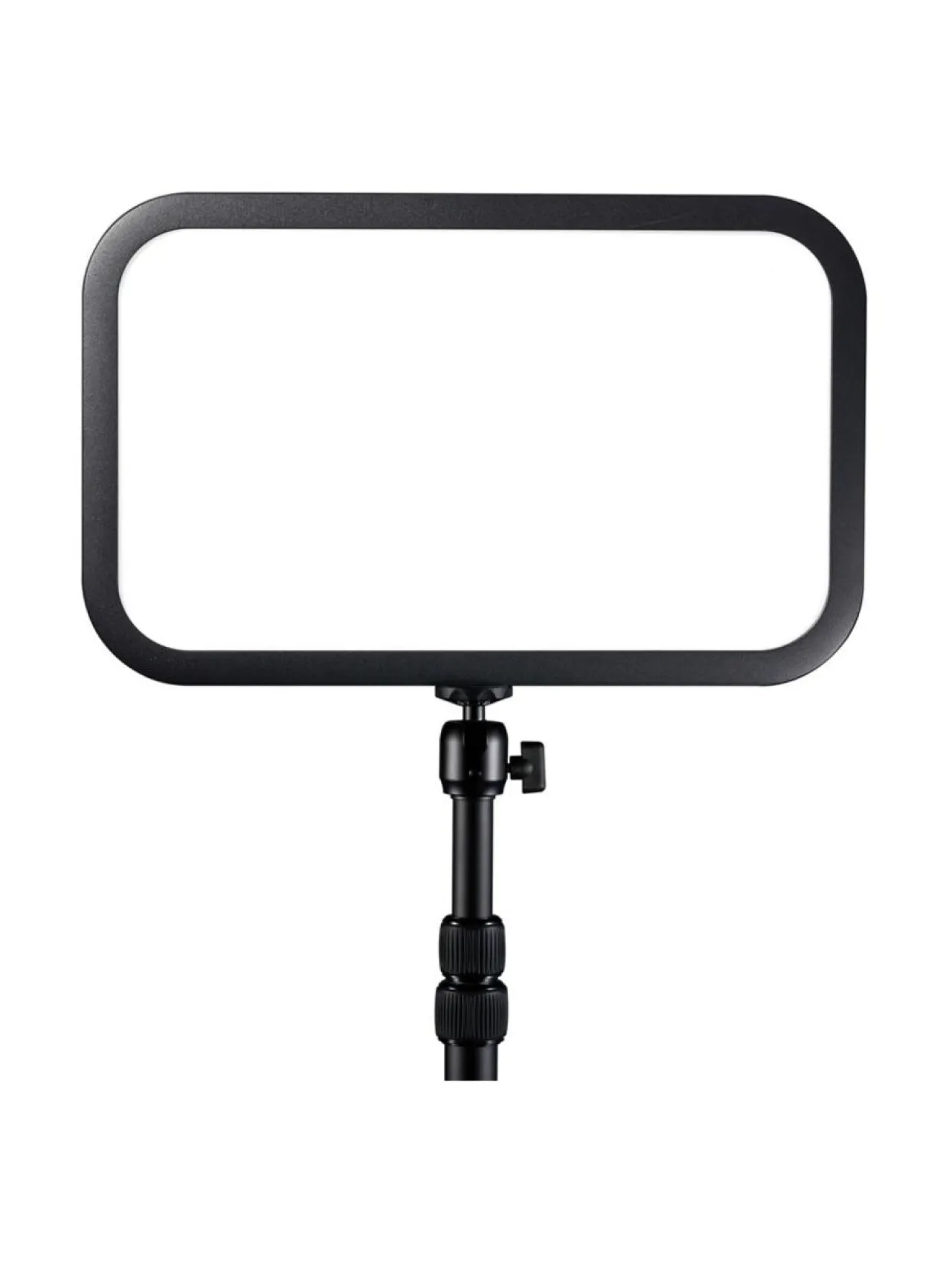 Godox ES45 E-Sport LED Light Kit -LED valopaneeli^ Kamerat