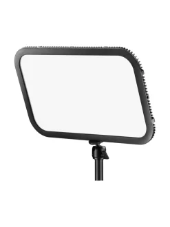 Godox ES45 E-Sport LED Light Kit -LED valopaneeli^ Kamerat
