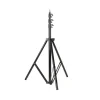 Godox 300F Light Stand -valaisinjalusta^ Kamerat