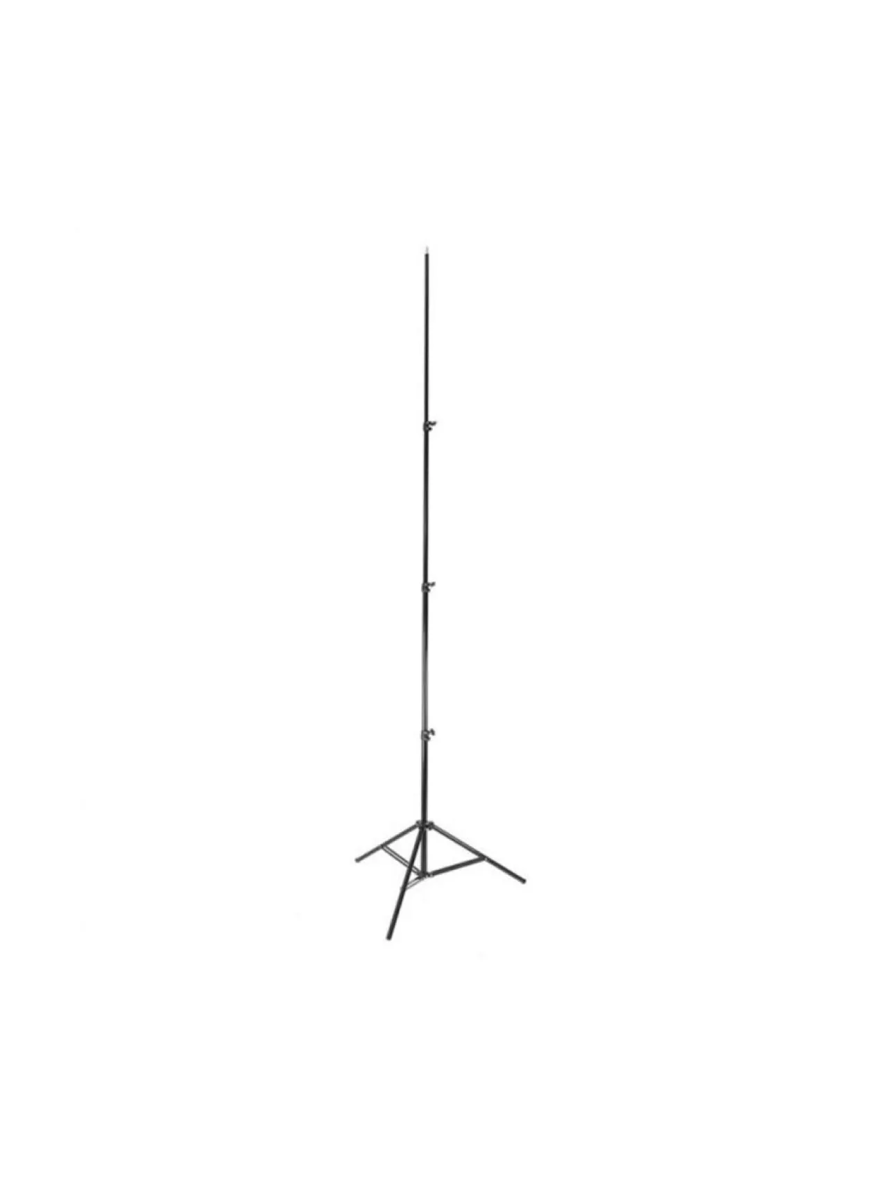 Godox 300F Light Stand -valaisinjalusta^ Kamerat