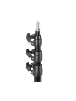 Godox 300F Light Stand -valaisinjalusta^ Kamerat