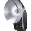 Kamerat<Godox Retro Lux Senior - salamavalo
