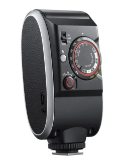 Kamerat<Godox Retro Lux Senior - salamavalo