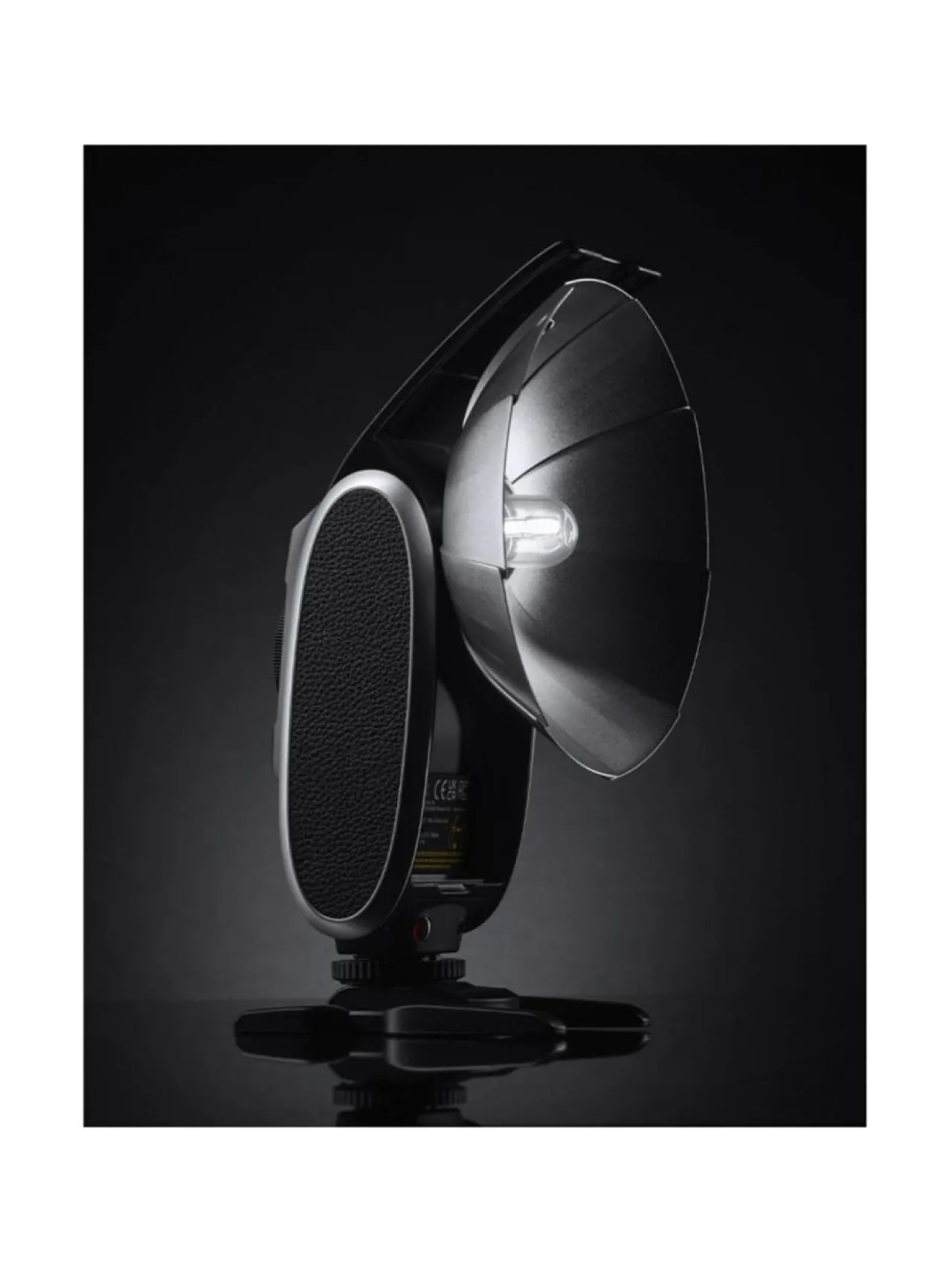 Kamerat<Godox Retro Lux Senior - salamavalo