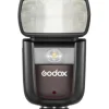 Kamerat<Godox Ving V860IIIF TTL (Fuji) -salama