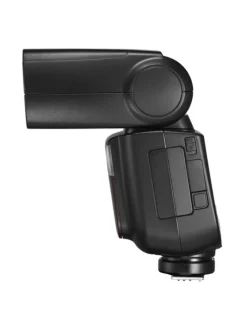 Kamerat<Godox Ving V860IIIF TTL (Fuji) -salama