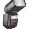 Kamerat<Godox Ving V860IIIS TTL (Sony) -salama