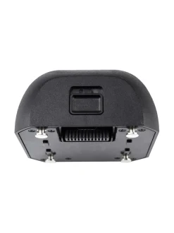 Godox WB26 Battery Pack ( AD600PRO) -akku^ Kamerat