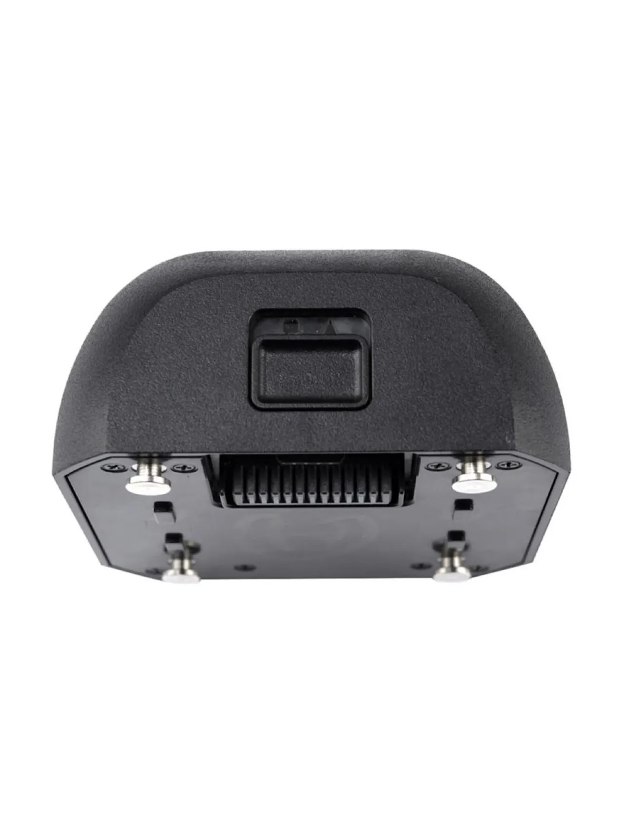 Godox WB26 Battery Pack ( AD600PRO) -akku^ Kamerat
