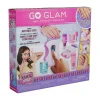 COOL GOGLAM Leikkisetti Go Glam -kynsistudio^ Luovuus & Oppiminen