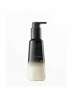 Oribe Gold Lust Restorative Night Crème -elvyttävä yövoide^ Hiustenhoitotuotteet