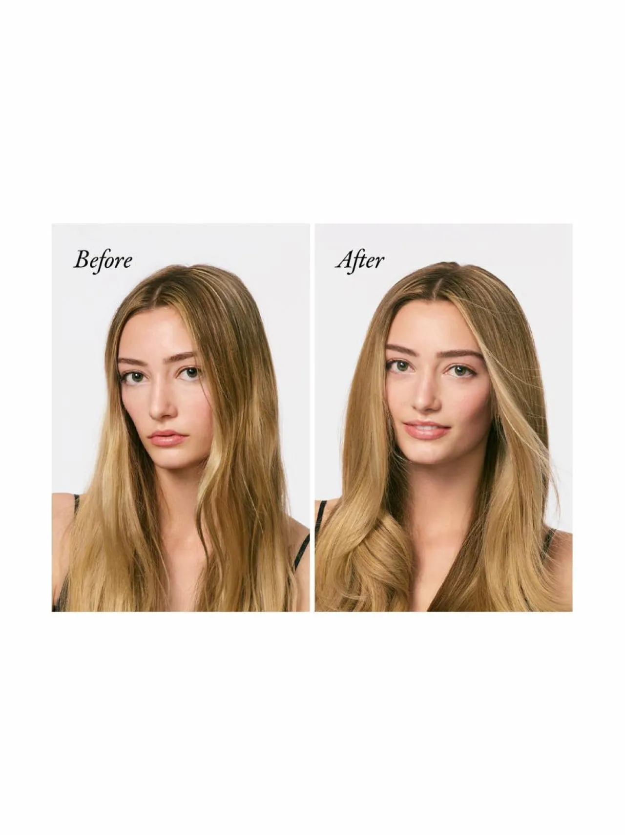 Oribe Gold Lust Restorative Night Crème -elvyttävä yövoide^ Hiustenhoitotuotteet