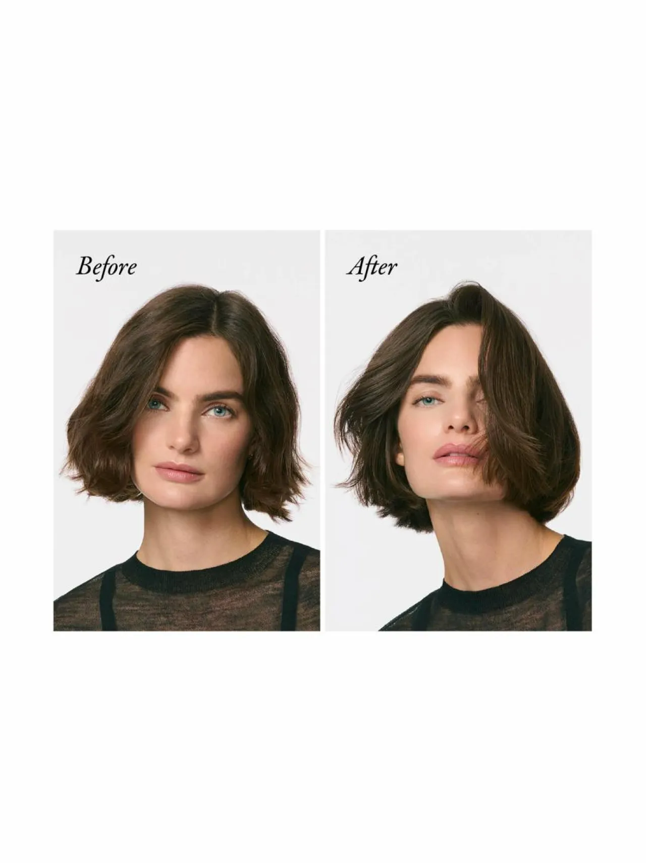 Oribe Gold Lust Restorative Night Crème -elvyttävä yövoide^ Hiustenhoitotuotteet