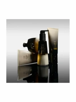 Oribe Gold Lust Restorative Night Crème -elvyttävä yövoide^ Hiustenhoitotuotteet