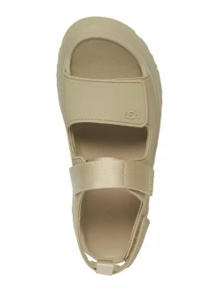 UGG Golden Glow -sandaalit^ Sandaalit