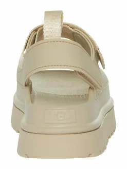 UGG Golden Glow -sandaalit^ Sandaalit