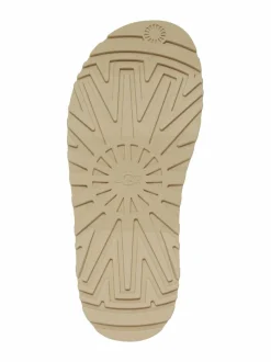 UGG Golden Glow -sandaalit^ Sandaalit