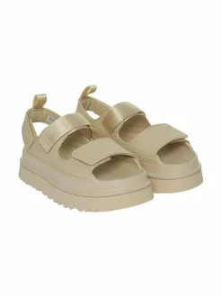 UGG Golden Glow -sandaalit^ Sandaalit