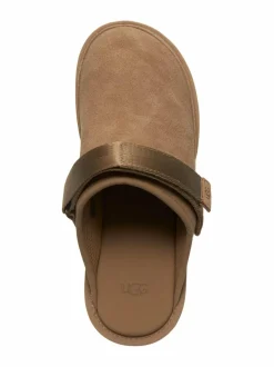 Sandaalit<UGG Goldencoast Clog II -sandaalit SAN SAND