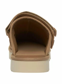 Sandaalit<UGG Goldencoast Clog II -sandaalit SAN SAND