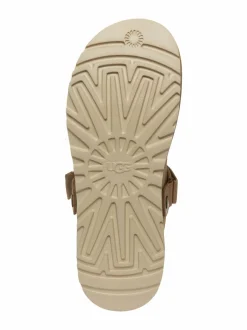Sandaalit<UGG Goldencoast Clog II -sandaalit SAN SAND
