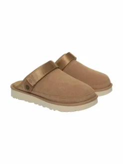 Sandaalit<UGG Goldencoast Clog II -sandaalit SAN SAND