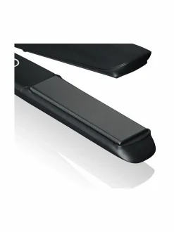 Hiustenhoitolaitteet|Hiustenhoito<GHD Gold-muotoilurauta MUSTA
