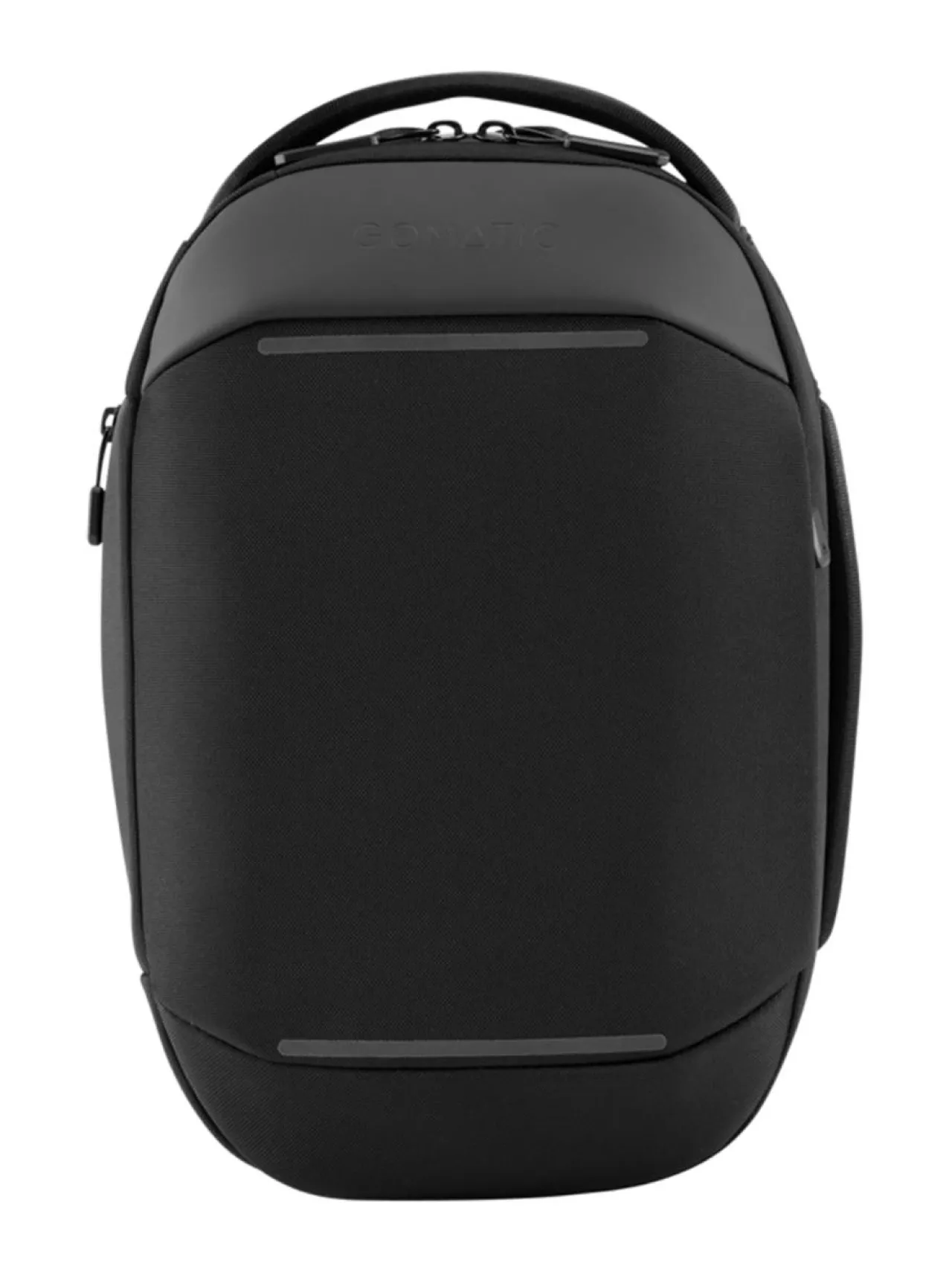 Gomatic Navigator Sling 6L -laukku^ Kamerat