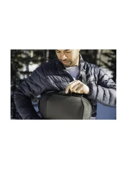 Gomatic Navigator Sling 6L -laukku^ Kamerat