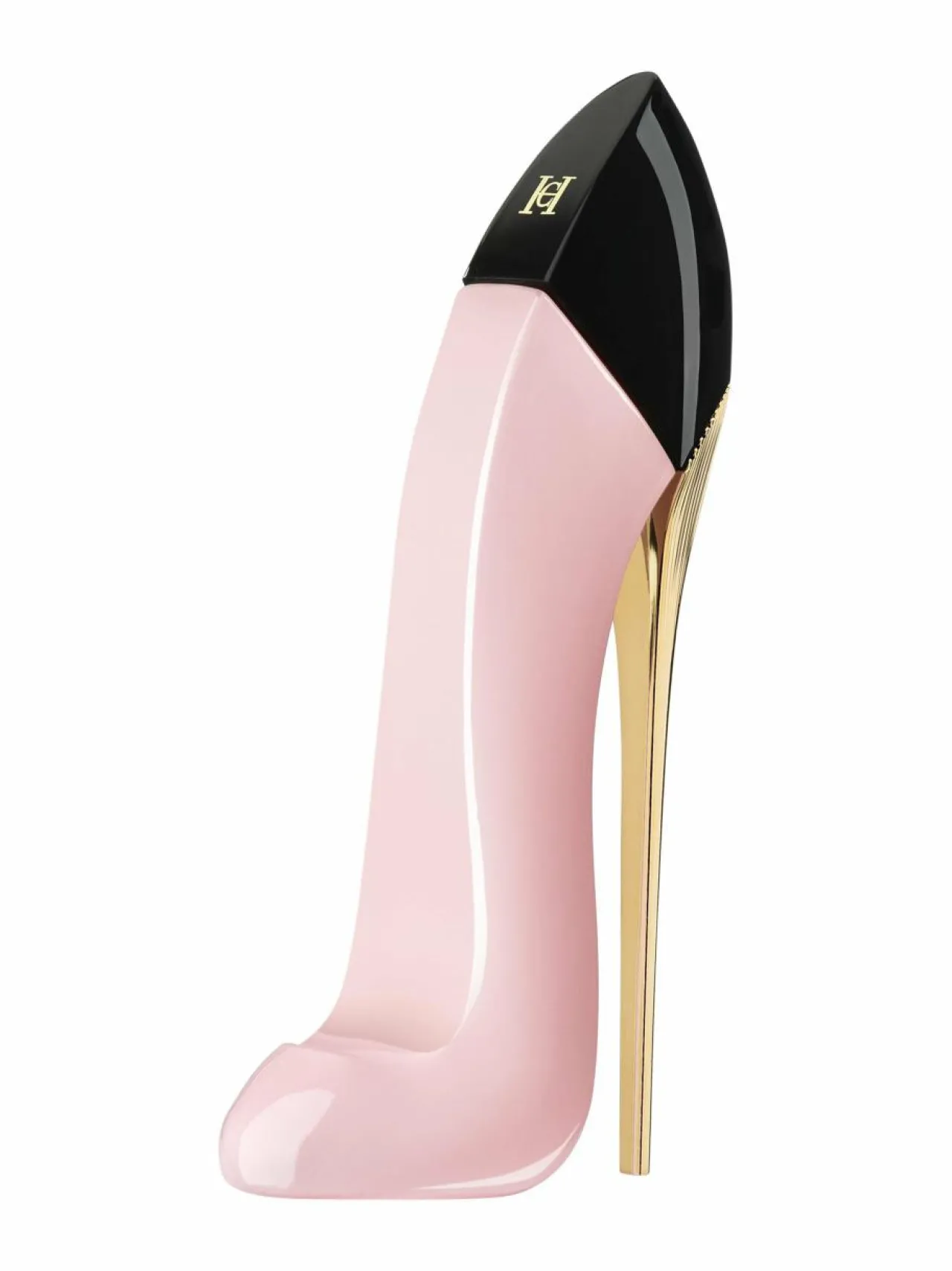 Carolina Herrera Good Girl Blush EdP -tuoksu^ Naiset