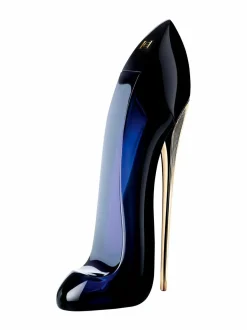 Carolina Herrera Good Girl EdP -tuoksu^ Naiset