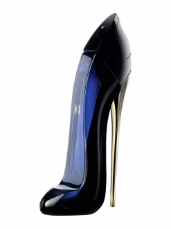 Carolina Herrera Good Girl EdP -tuoksu^ Naiset