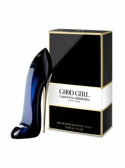 Carolina Herrera Good Girl EdP -tuoksu^ Naiset