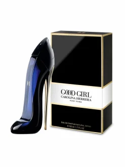 Carolina Herrera Good Girl EdP -tuoksu^ Naiset