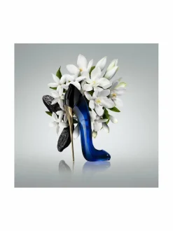 Carolina Herrera Good Girl EdP -tuoksu^ Naiset