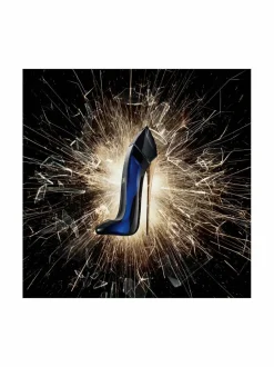 Carolina Herrera Good Girl EdP -tuoksu^ Naiset
