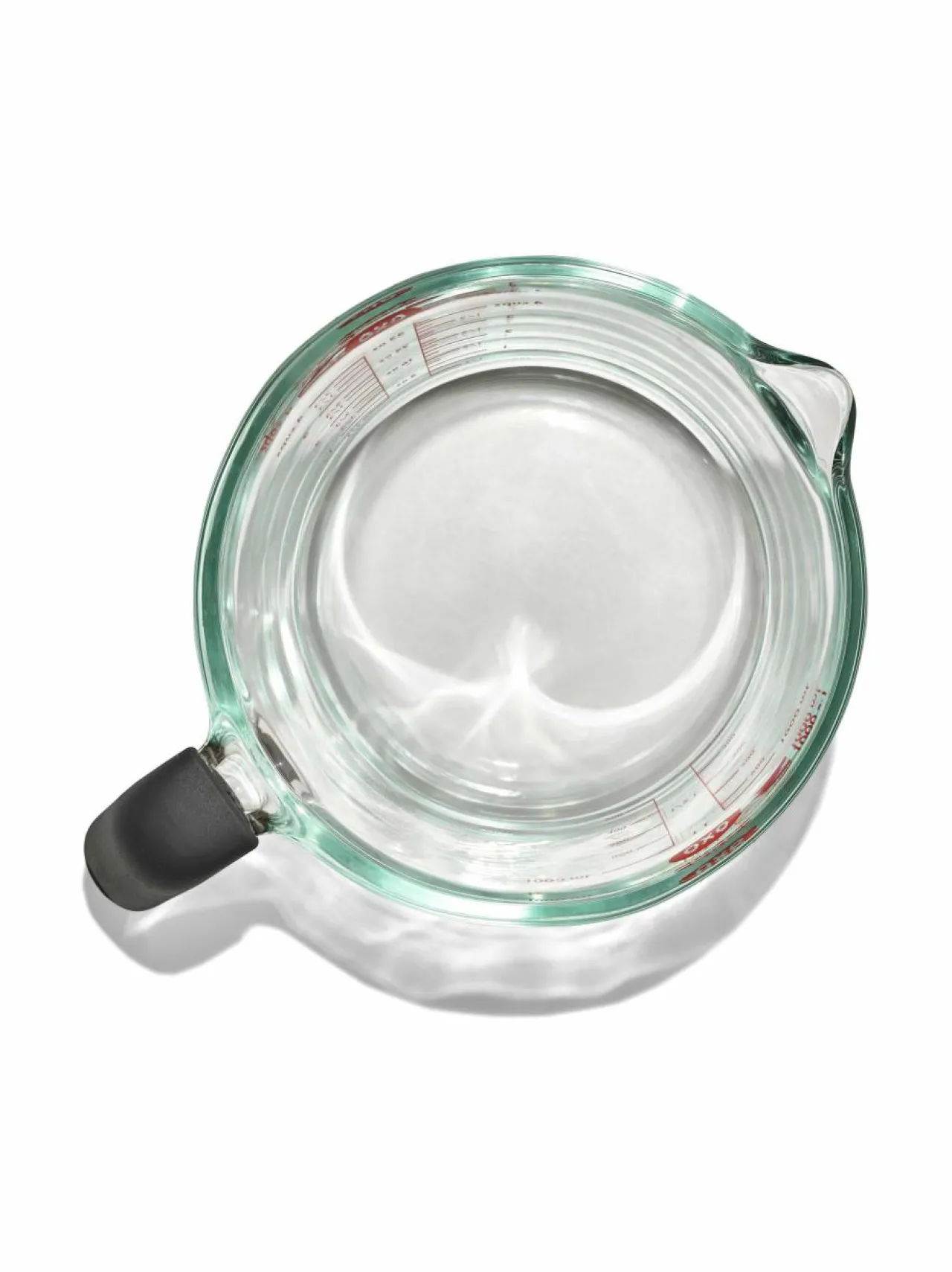 OXO Good Grips 4 -lasinen mitta-astia 1L^ Keittiötarvikkeet
