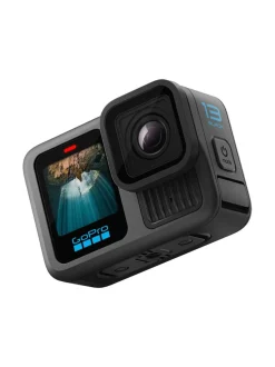GoPro HERO 13 Black -actionkamera^ Kamerat