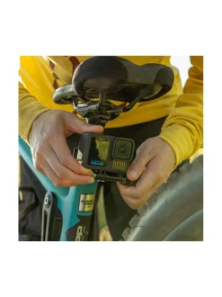 GoPro HERO 13 Black -actionkamera^ Kamerat