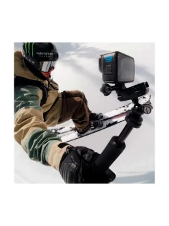Kamerat<GoPro HERO 13 Black Creator Edition -actionkamera
