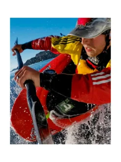Kamerat<GoPro Large Tube Mount -kiinnike