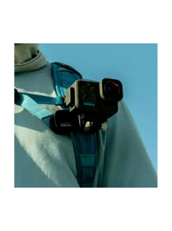 Kamerat<GoPro Magnetic Latch Mount -magneettinen kiinnike