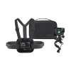Kamerat<GoPro Sports Kit -tarvikepaketti