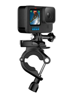 Kamerat<GoPro Sports Kit -tarvikepaketti