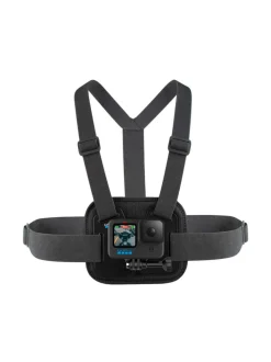 Kamerat<GoPro Sports Kit -tarvikepaketti